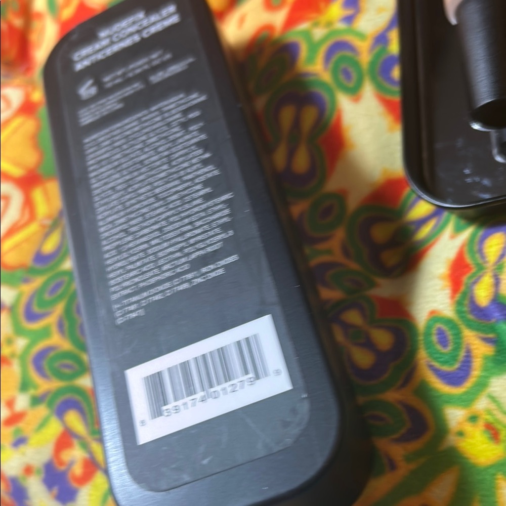 NUDESTIX Nude 6 concealer - Picture 8 of 15